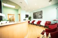 Advanced Dentistry at Morton Grove image 17